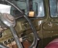 ЗІЛ ММЗ 4502, об'ємом двигуна 0 л та пробігом 0 тис. км за 10950 $, фото 7 на Automoto.ua