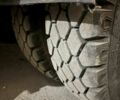 ЗІЛ ММЗ 4502, об'ємом двигуна 0 л та пробігом 0 тис. км за 10950 $, фото 2 на Automoto.ua