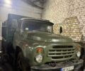 ЗІЛ ММЗ 4502, об'ємом двигуна 0 л та пробігом 0 тис. км за 10950 $, фото 1 на Automoto.ua