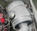 ЗІЛ ММЗ 4502, об'ємом двигуна 0 л та пробігом 0 тис. км за 10950 $, фото 12 на Automoto.ua