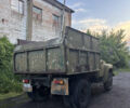 ЗИЛ ММЗ 4502, объемом двигателя 0 л и пробегом 231 тыс. км за 2000 $, фото 2 на Automoto.ua
