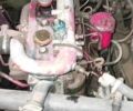 ЗІЛ ММЗ 4502, об'ємом двигуна 0 л та пробігом 0 тис. км за 10950 $, фото 13 на Automoto.ua