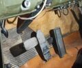 ЗІЛ ММЗ 4502, об'ємом двигуна 0 л та пробігом 0 тис. км за 10950 $, фото 8 на Automoto.ua