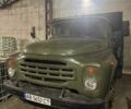 ЗІЛ ММЗ 4502, об'ємом двигуна 0 л та пробігом 0 тис. км за 10950 $, фото 1 на Automoto.ua