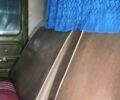 ЗІЛ ММЗ 4502, об'ємом двигуна 0 л та пробігом 0 тис. км за 10950 $, фото 6 на Automoto.ua