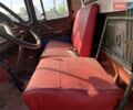 ЗИЛ ММЗ 4502, объемом двигателя 0 л и пробегом 100 тыс. км за 3000 $, фото 6 на Automoto.ua