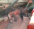 ЗИЛ ММЗ 4502, объемом двигателя 0 л и пробегом 100 тыс. км за 3000 $, фото 7 на Automoto.ua
