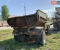 ЗИЛ ММЗ 4502, объемом двигателя 0 л и пробегом 100 тыс. км за 3000 $, фото 3 на Automoto.ua