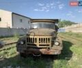 ЗИЛ ММЗ 4502, объемом двигателя 0 л и пробегом 100 тыс. км за 3000 $, фото 1 на Automoto.ua