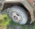ЗИЛ ММЗ 4502, объемом двигателя 0 л и пробегом 100 тыс. км за 3000 $, фото 13 на Automoto.ua