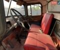 ЗИЛ ММЗ 4502, объемом двигателя 0 л и пробегом 100 тыс. км за 3000 $, фото 8 на Automoto.ua