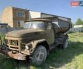 ЗИЛ ММЗ 4502, объемом двигателя 0 л и пробегом 100 тыс. км за 3000 $, фото 1 на Automoto.ua