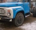 ЗІЛ ММЗ 4502, об'ємом двигуна 0 л та пробігом 0 тис. км за 2369 $, фото 1 на Automoto.ua