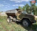 ЗИЛ ММЗ 4502, объемом двигателя 0 л и пробегом 100 тыс. км за 3000 $, фото 2 на Automoto.ua