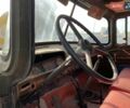 ЗИЛ ММЗ 4502, объемом двигателя 0 л и пробегом 100 тыс. км за 3000 $, фото 5 на Automoto.ua