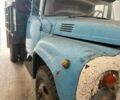 ЗИЛ ММЗ 4502, объемом двигателя 0 л и пробегом 100 тыс. км за 3000 $, фото 1 на Automoto.ua