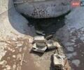 ЗИЛ ММЗ 4502, объемом двигателя 0 л и пробегом 100 тыс. км за 3000 $, фото 16 на Automoto.ua