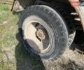 ЗИЛ ММЗ 4502, объемом двигателя 0 л и пробегом 100 тыс. км за 3000 $, фото 11 на Automoto.ua