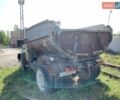 ЗИЛ ММЗ 4502, объемом двигателя 0 л и пробегом 100 тыс. км за 3000 $, фото 4 на Automoto.ua