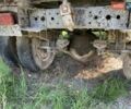 ЗИЛ ММЗ 4502, объемом двигателя 0 л и пробегом 100 тыс. км за 3000 $, фото 15 на Automoto.ua
