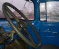 ЗІЛ ММЗ 4502, об'ємом двигуна 0 л та пробігом 0 тис. км за 2369 $, фото 12 на Automoto.ua
