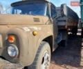 ЗИЛ ММЗ 4502, объемом двигателя 0 л и пробегом 252 тыс. км за 1700 $, фото 4 на Automoto.ua