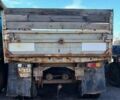 ЗИЛ ММЗ 4502, объемом двигателя 0 л и пробегом 252 тыс. км за 1700 $, фото 3 на Automoto.ua