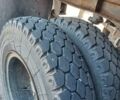 ЗИЛ ММЗ 4502, объемом двигателя 0 л и пробегом 252 тыс. км за 1700 $, фото 2 на Automoto.ua
