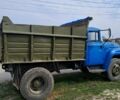 Синий ЗИЛ ММЗ 4502, объемом двигателя 4.75 л и пробегом 87 тыс. км за 6300 $, фото 1 на Automoto.ua
