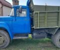 Синий ЗИЛ ММЗ 4502, объемом двигателя 4.75 л и пробегом 87 тыс. км за 6300 $, фото 3 на Automoto.ua