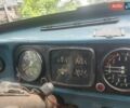 Синій ЗІЛ ММЗ 4502, об'ємом двигуна 6 л та пробігом 72 тис. км за 2500 $, фото 4 на Automoto.ua