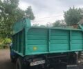 Синій ЗІЛ ММЗ 4502, об'ємом двигуна 6 л та пробігом 72 тис. км за 2500 $, фото 1 на Automoto.ua