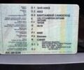 Синій ЗІЛ ММЗ 4502, об'ємом двигуна 6 л та пробігом 2 тис. км за 2800 $, фото 1 на Automoto.ua