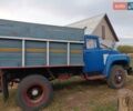 Синій ЗІЛ ММЗ 4502, об'ємом двигуна 6 л та пробігом 2 тис. км за 2800 $, фото 5 на Automoto.ua