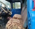 Синій ЗІЛ ММЗ 4502, об'ємом двигуна 6 л та пробігом 2 тис. км за 2800 $, фото 4 на Automoto.ua