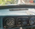 Синій ЗІЛ ММЗ 4502, об'ємом двигуна 6 л та пробігом 72 тис. км за 2500 $, фото 7 на Automoto.ua