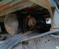 Синій ЗІЛ ММЗ 4502, об'ємом двигуна 6 л та пробігом 2 тис. км за 2800 $, фото 2 на Automoto.ua