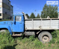 Синій ЗІЛ ММЗ 4502, об'ємом двигуна 6 л та пробігом 200 тис. км за 2350 $, фото 2 на Automoto.ua