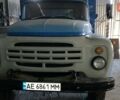 Синій ЗІЛ ММЗ 4502, об'ємом двигуна 6 л та пробігом 39 тис. км за 5900 $, фото 2 на Automoto.ua