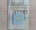 Зеленый ЗИЛ ММЗ 4502, объемом двигателя 6 л и пробегом 38 тыс. км за 3600 $, фото 15 на Automoto.ua