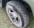 Зеленый ЗИЛ ММЗ 4502, объемом двигателя 6 л и пробегом 38 тыс. км за 3600 $, фото 14 на Automoto.ua
