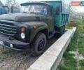 Зеленый ЗИЛ ММЗ 4502, объемом двигателя 6 л и пробегом 38 тыс. км за 3600 $, фото 1 на Automoto.ua