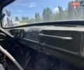 Зелений ЗІЛ ММЗ 4502, об'ємом двигуна 6 л та пробігом 5 тис. км за 4000 $, фото 1 на Automoto.ua