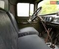 Зелений ЗІЛ ММЗ 4502, об'ємом двигуна 6 л та пробігом 200 тис. км за 2300 $, фото 1 на Automoto.ua