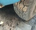 Синий ЗИЛ ММЗ 4503, объемом двигателя 6 л и пробегом 100 тыс. км за 10500 $, фото 6 на Automoto.ua