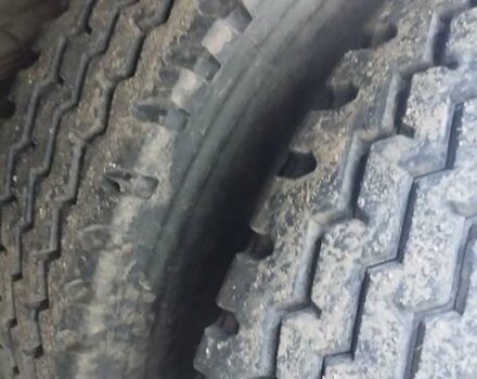 Синий ЗИЛ ММЗ 4503, объемом двигателя 6 л и пробегом 100 тыс. км за 10500 $, фото 5 на Automoto.ua