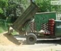 Зелений ЗІЛ ММЗ 4505, об'ємом двигуна 6 л та пробігом 40 тис. км за 4400 $, фото 2 на Automoto.ua