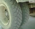 Зелений ЗІЛ ММЗ 4505, об'ємом двигуна 6 л та пробігом 40 тис. км за 4400 $, фото 3 на Automoto.ua