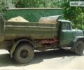 Зелений ЗІЛ ММЗ 4505, об'ємом двигуна 6 л та пробігом 40 тис. км за 4400 $, фото 1 на Automoto.ua