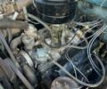ЗІЛ ММЗ 554, об'ємом двигуна 0 л та пробігом 100 тис. км за 2900 $, фото 5 на Automoto.ua